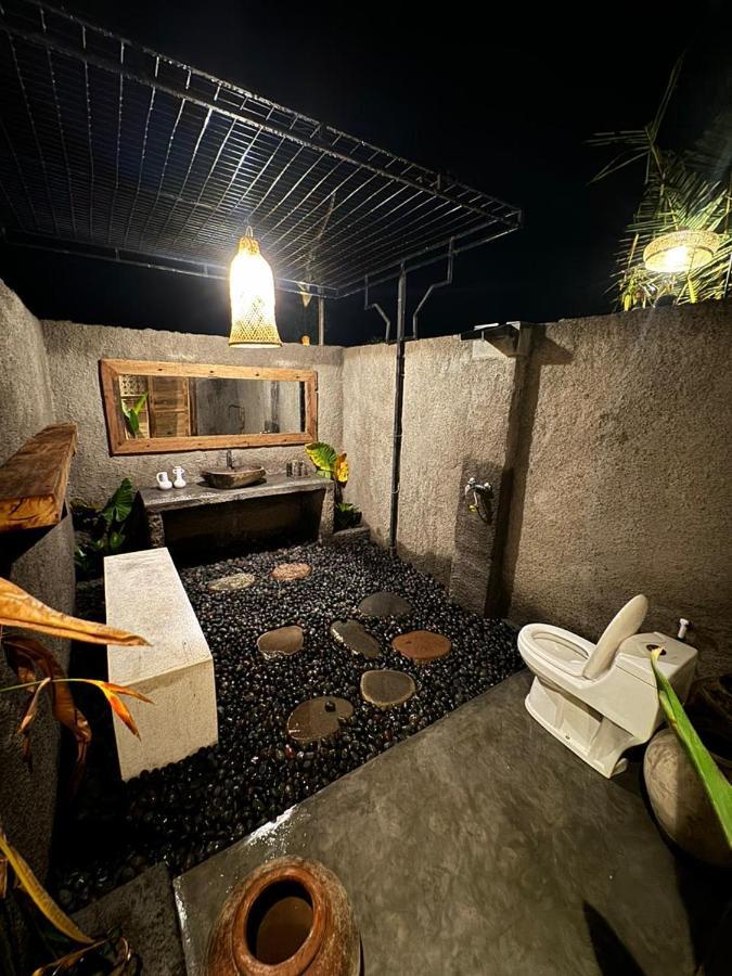 Varo Ubud